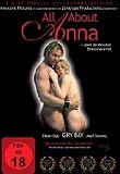All About Anna (uncut) Jessica Nilsson